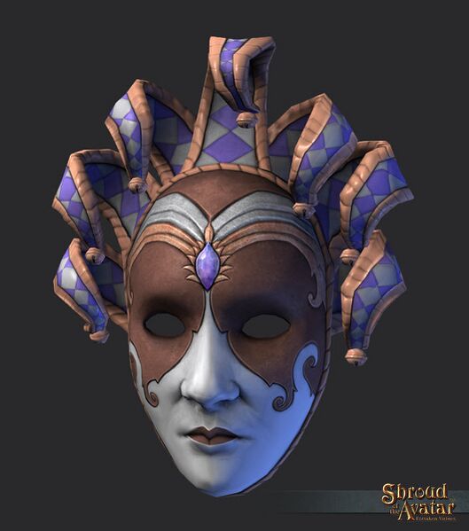 File:SotA Jester Carnival Mask.jpg