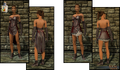 Thumbnail for version as of 02:10, 22 November 2015