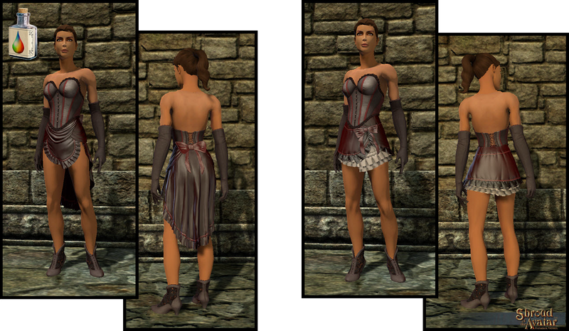 File:SotA Satin Bodice Bundle.png