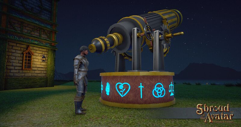 File:Sota-large-ornate-telescope-v2.jpg
