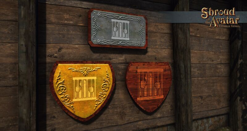 File:Sota-prison-sign-9pack-wall.jpg