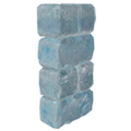 Thumbnail for version as of 13:34, 30 August 2019