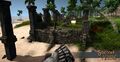 Thumbnail for version as of 20:29, 19 May 2017