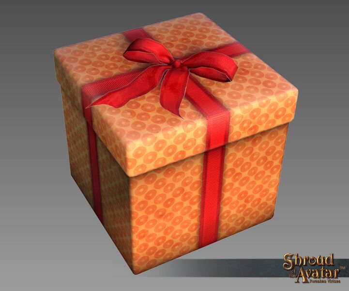 File:Craftable-Gift-Box-2016.jpg