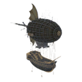Thumbnail for version as of 19:30, 8 July 2016