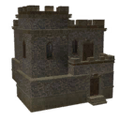Thumbnail for version as of 19:27, 27 October 2017