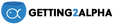 Thumbnail for version as of 19:26, 5 May 2017