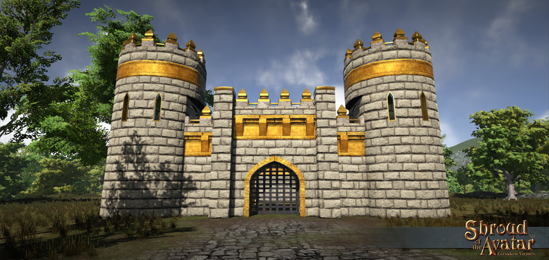 File:SI GoldenCastleWalls 02.png