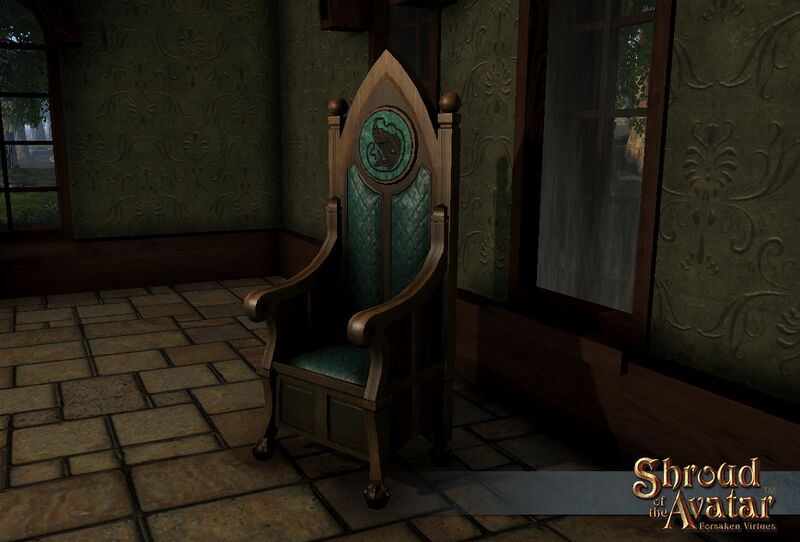 File:SS FishThrone Ornate B.jpg