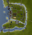 Thumbnail for version as of 18:55, 12 May 2022
