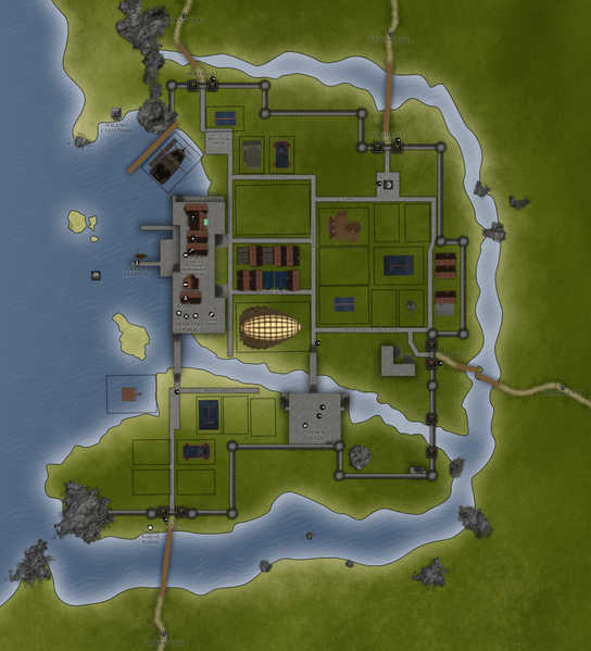File:Solania Map.png
