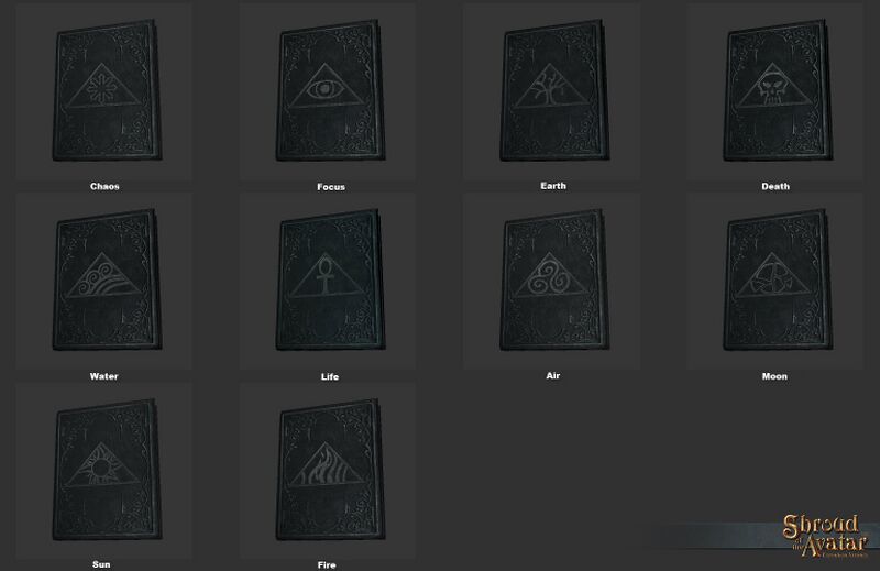 File:SotA Books Magic.jpg