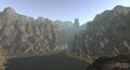 Thumbnail for version as of 04:04, 12 September 2015